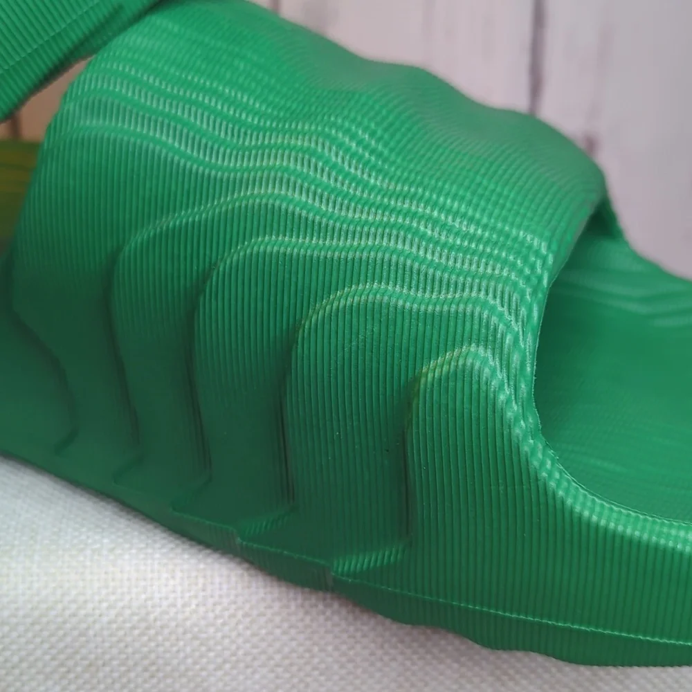 adidas originals adilette